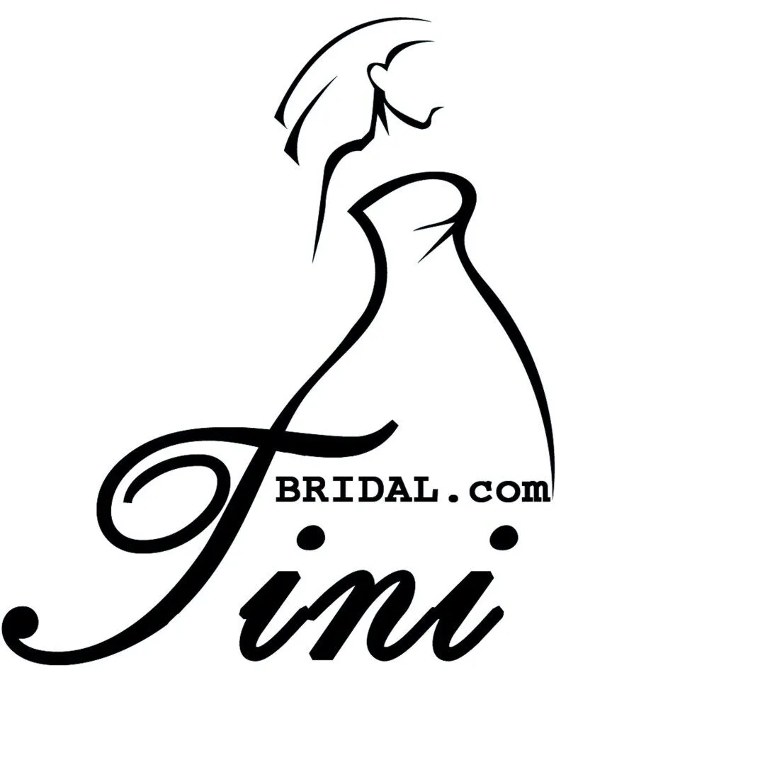 tinibridal.com