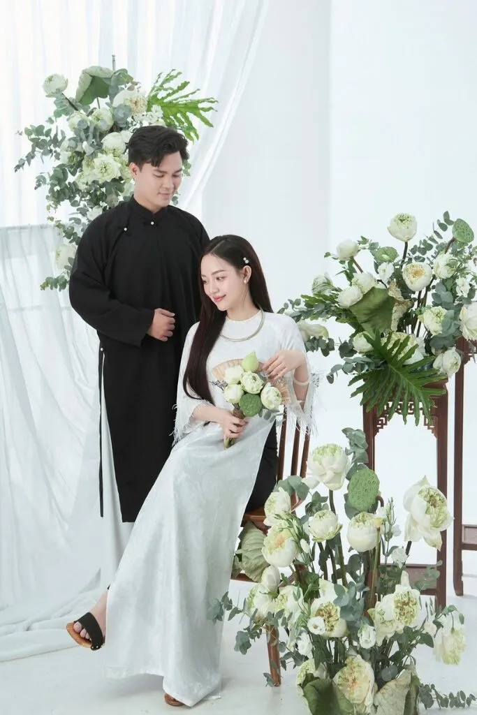 Mẫu 27