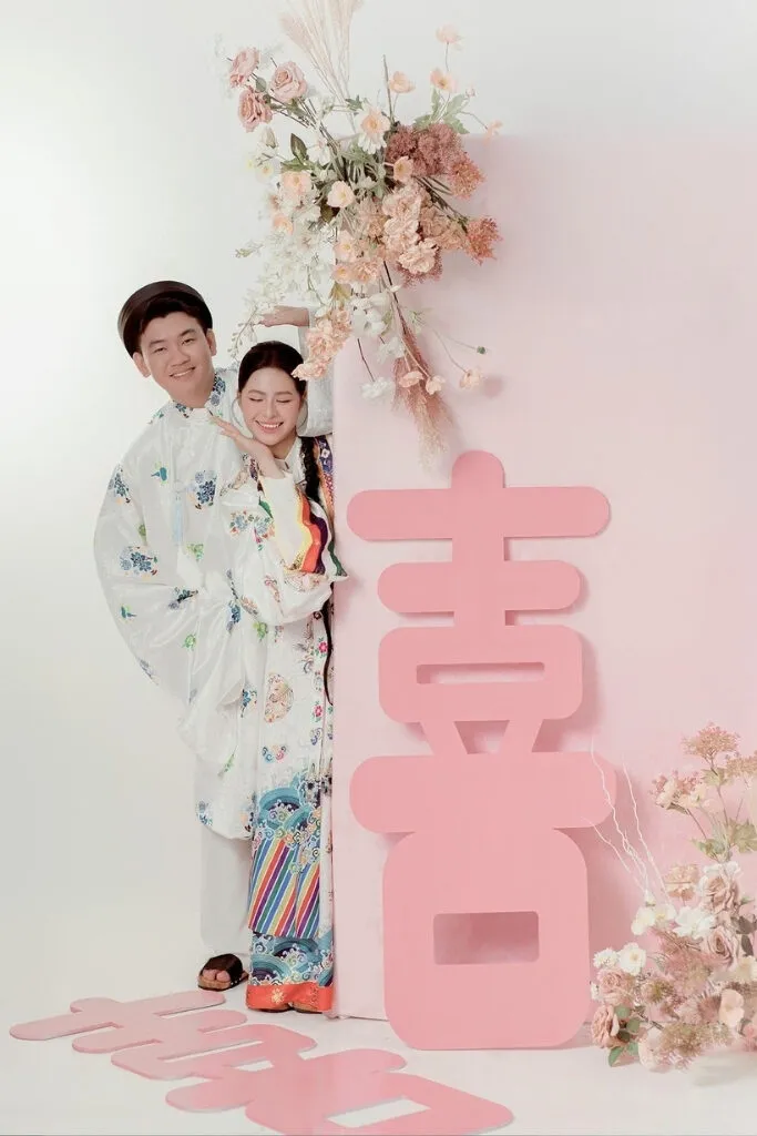 Mẫu 26