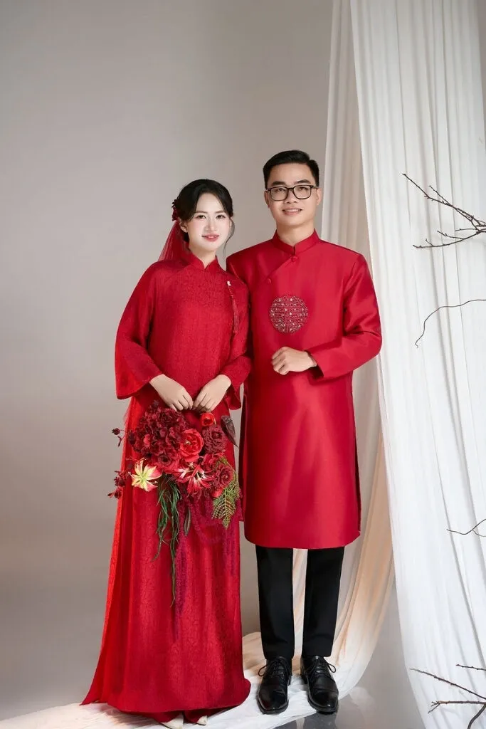 Mẫu 25