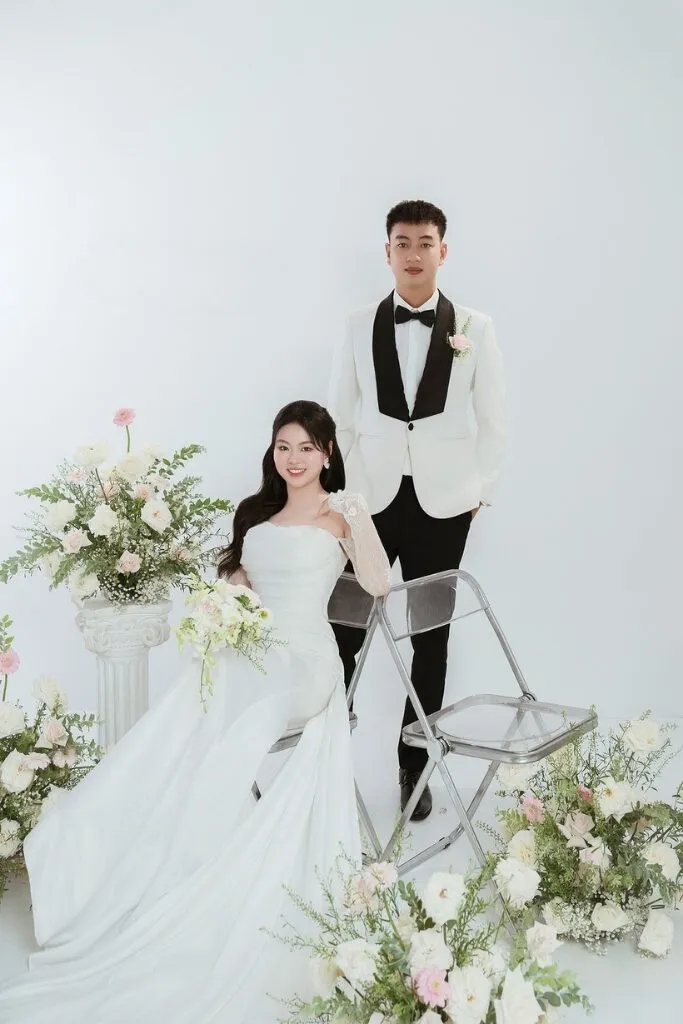 Mẫu 23