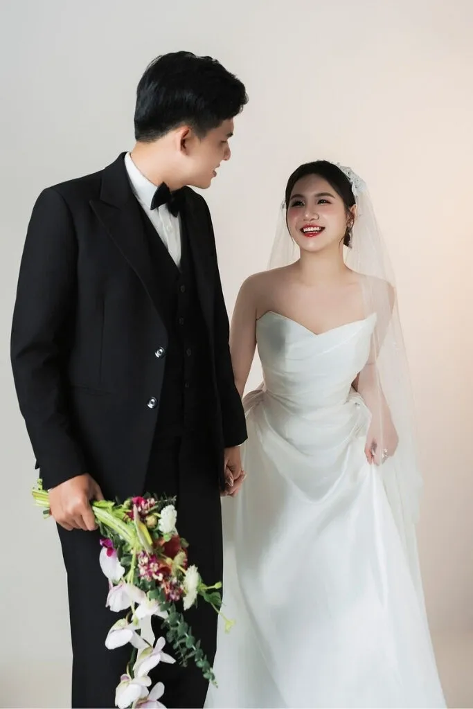 Mẫu 21