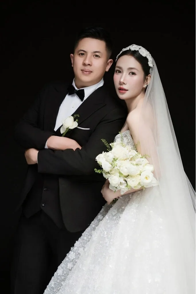 Mẫu 20
