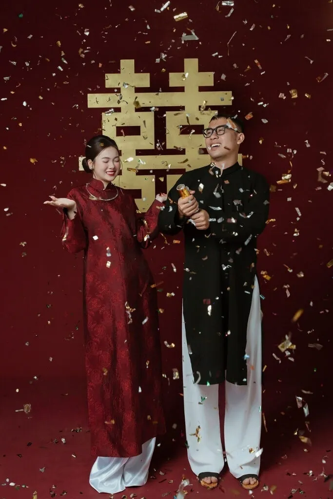 Mẫu 8
