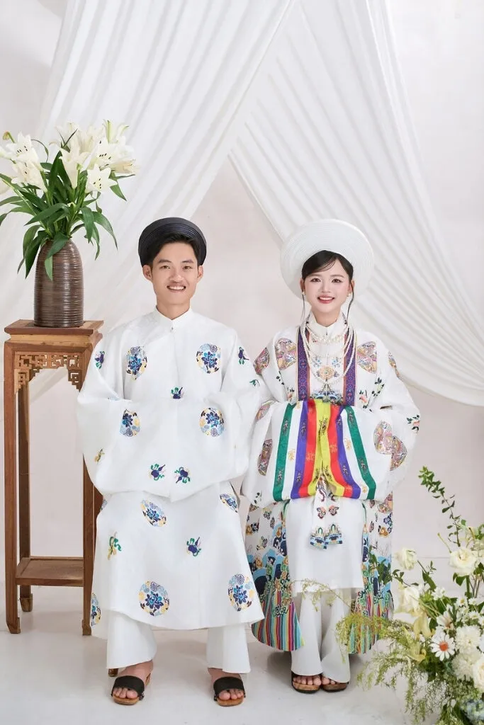 Mẫu 18