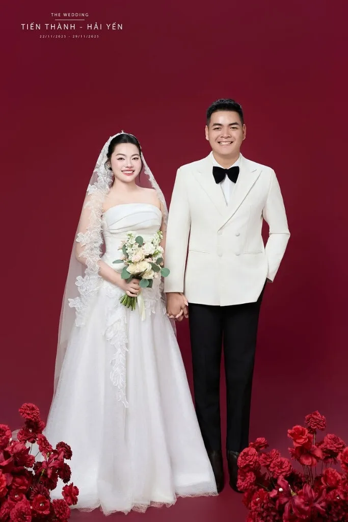 Mẫu 15