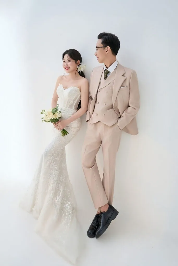Mẫu 13