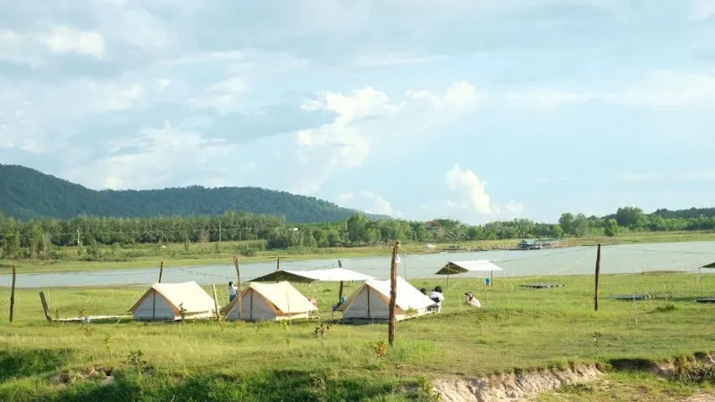 Kinh nghiệm và lưu ý an toàn quan trọng