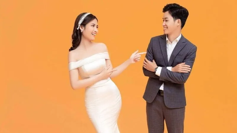Chụp ảnh cưới Đà Lạt 2026: Cẩm nang từ A–Z cho cô dâu chú rể